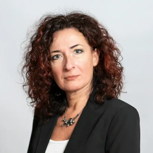 Poselt-Socha Joanna
