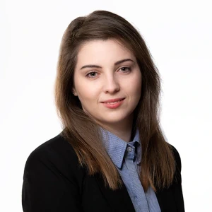Kordylewska Renata