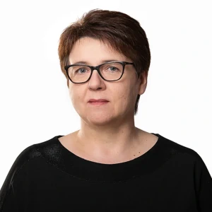 Szolc Bogumiła