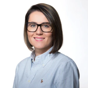 Zawistowska Anna