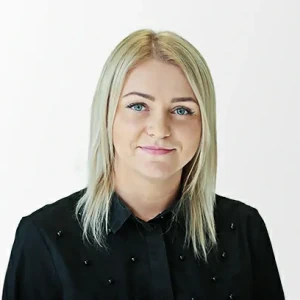 Soból Anna