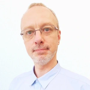 Dwornik Bartłomiej