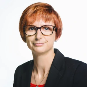 Błochowiak Jolanta
