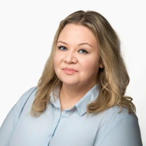 Bock Julia