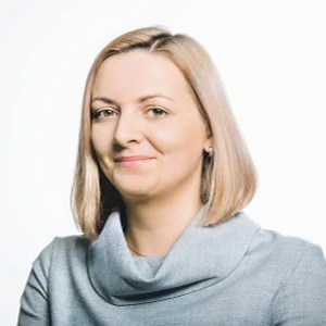 Chmielewska Agnieszka