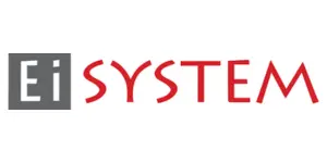 EiSystem