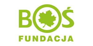 Fundacja Banku Ochrony Środowiska