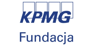 Fundacja KPMG