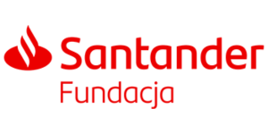 Fundacja Santander