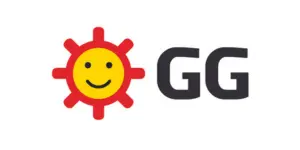 GG Gadu Gadu