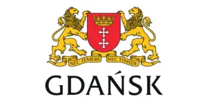 Gdańsk