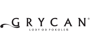 Grycan