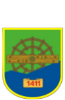 Gmina Czerwonak