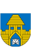 Gmina Ełk