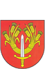 Osiek Mały