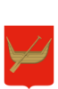 Łódź