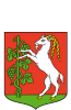 Lublin