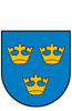 Pabianice