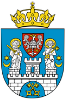 Przemysław Foligowski