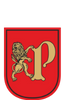 Pruszcz Gdański