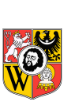 Jarosław Delewski