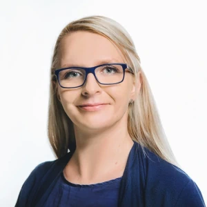 Kayser Małgorzata