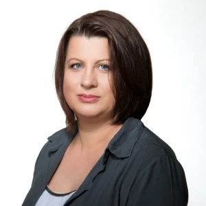 Kiersk-Królikowska Dorota