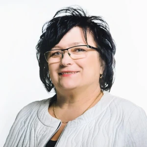 Koga Mariola
