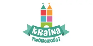 Kraina Twórczości