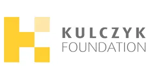 Kulczyk Foundation
