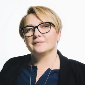 Kwaśnica Anna