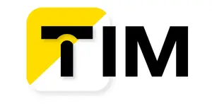 TIM.pl