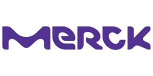 Merck