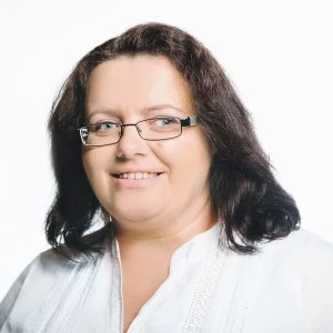 Malinowska Joanna