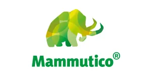 Mammutico
