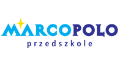logo placówki