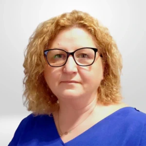 Minakowska Ewa