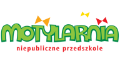logo placówki