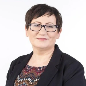 Nawrot Elżbieta