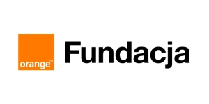 Fundacja Orange