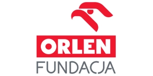Fundacja Orlen