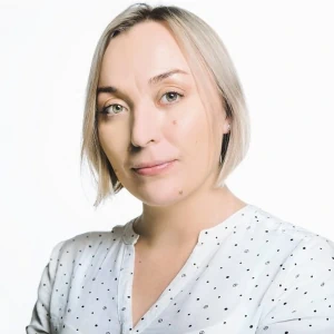 Paikert Katarzyna
