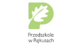 logo placówki