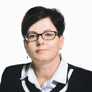 Roszyk Bogumiła