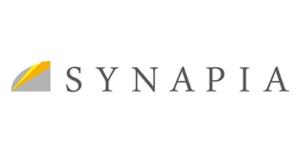 Synapia