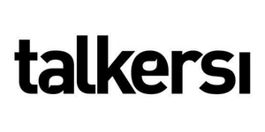 talkersi