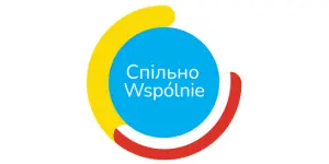 UNICEF Wspólnie