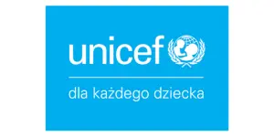 UNICEF