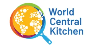 World Central Kitchen