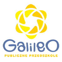 Publiczne Przedszkole Galileo w Lublinie